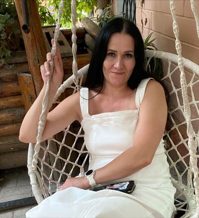  ,   , 43 ,   c 