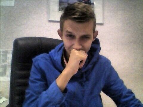  ,   Gagarin95, 30 ,   ,   , c 