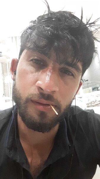  ,   Emran, 28 ,   ,   