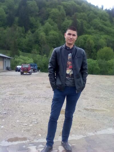  ,   Vergiliu, 32 ,     , c 