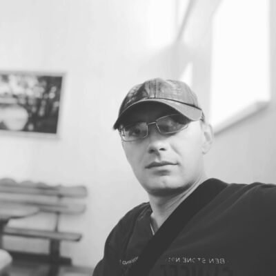  ,   , 39 ,   ,   