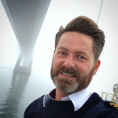  ,   Thomas, 65 ,   ,   , c 