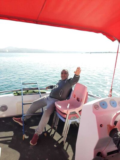  ,   Robert, 48 ,   ,   