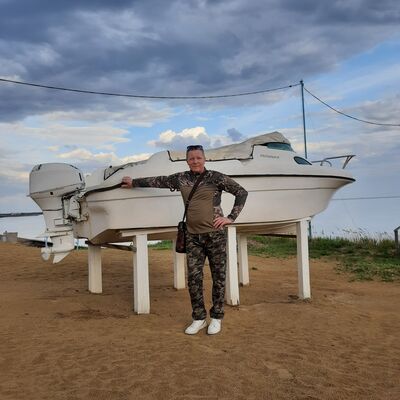 ,   Bogdan, 63 ,   ,   