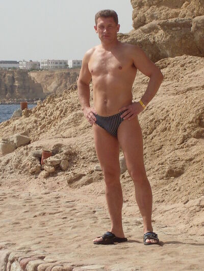  ,   Andrey, 57 ,   