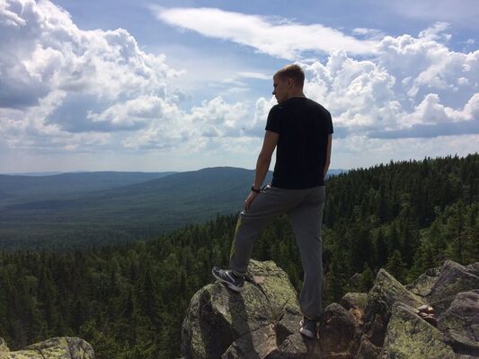  ,   Ivan, 27 ,   ,   
