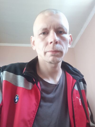  -,   DYaYo, 36 ,   ,   