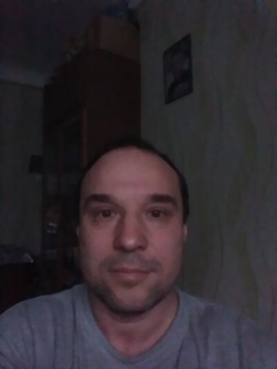  --,   , 53 ,   ,   , c 