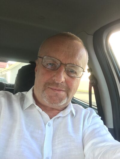  ,   , 54 ,   ,   