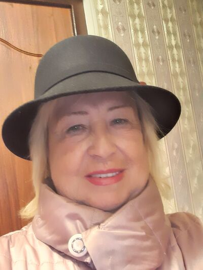  ,   , 66 ,   c 