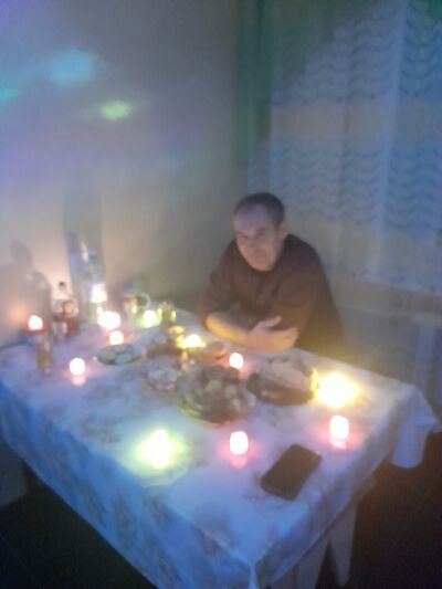 ,   , 52 ,   ,   