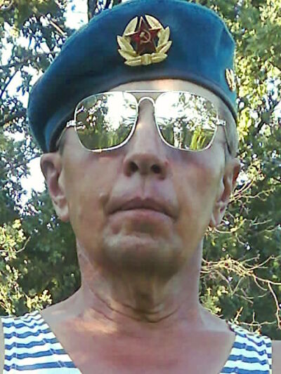  ,   , 43 ,   c 
