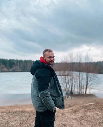  ,   Andrey, 22 ,   ,   