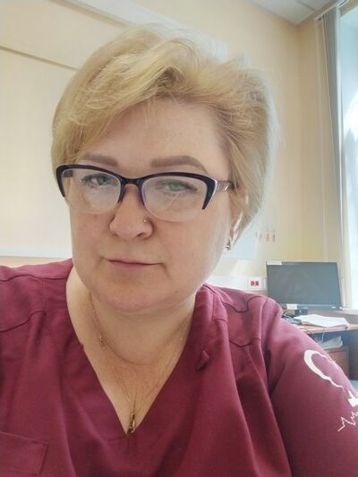  ,   , 51 ,   c 