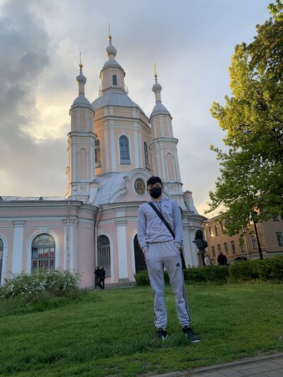  -,   Azizchik, 21 ,   ,   