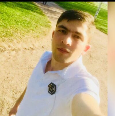  -,   , 31 ,   ,   