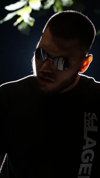  ,   B, 23 ,   ,   , c 