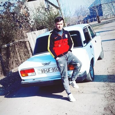  ,   Murad, 28 ,   ,   