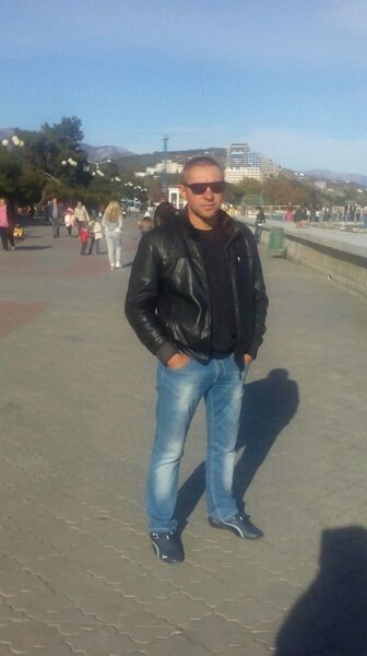  ,   Alik, 47 ,   ,   , c 