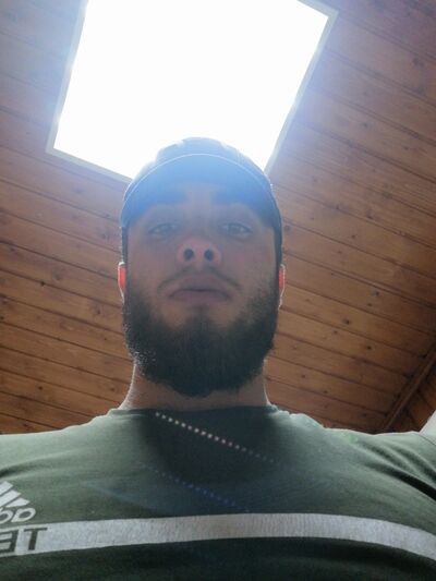  ,   , 26 ,  
