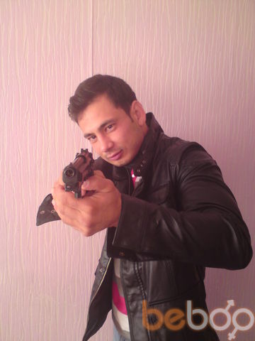  ,   , 37 ,   