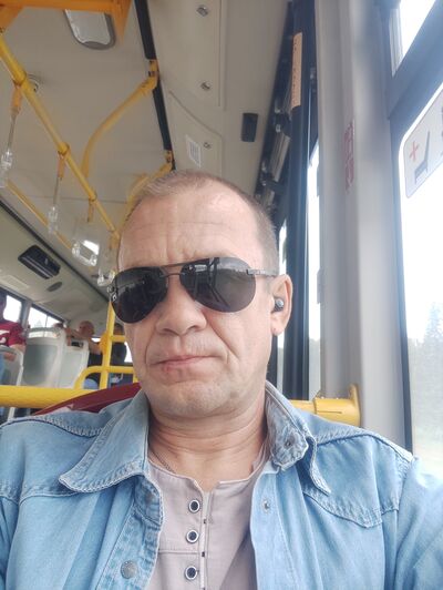  ,   , 44 ,   ,   , 