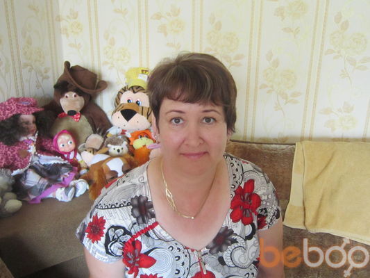 ���������� ������-�������, ���� ������� �������, 56 ���, ������������ ��� ����� � ���������, c�������� ���������