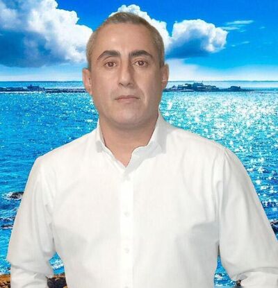  ,   Elhan, 47 ,   ,   