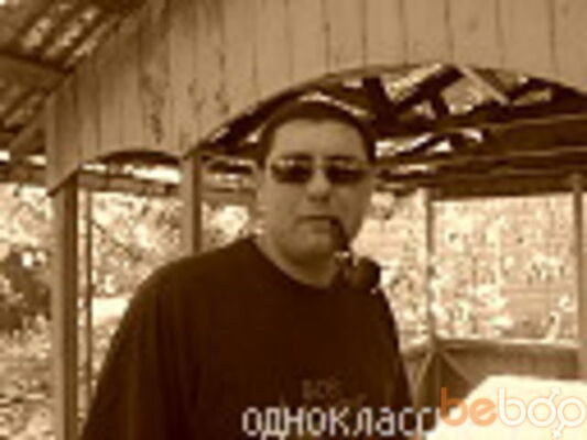  ,   Makar, 55 ,     , c 