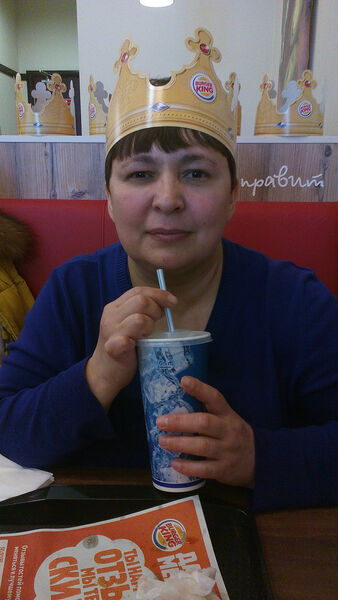  ,   , 53 ,   ,   , c 