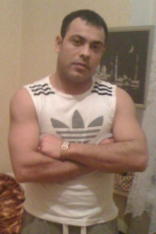  15089156  , 40 ,    