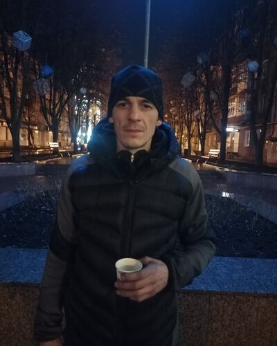   ,   , 42 ,   ,   , 
