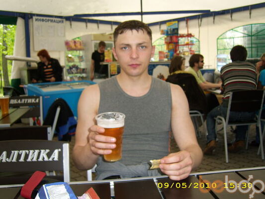  ,   Denis, 40 ,   ,   , c 