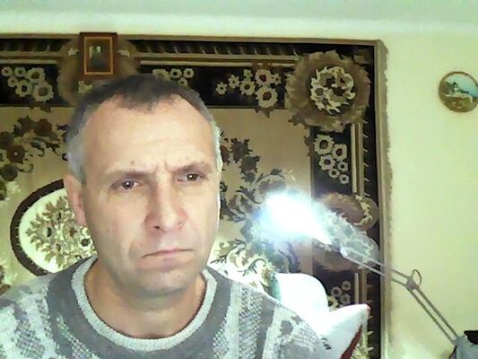  ,   , 56 ,   ,   , c 