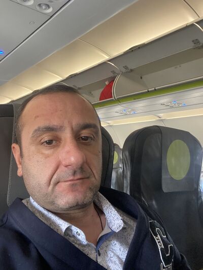  ,   , 40 ,   ,   , c , 