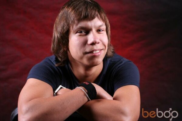  -,   Paulspb, 38 ,   