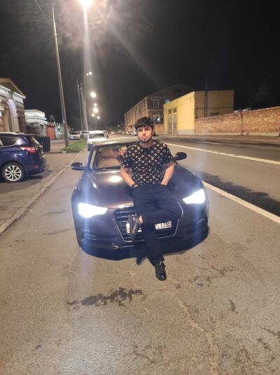  -,   Abu, 25 ,   ,   