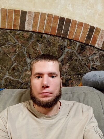  -,   Abdurrahman, 30 ,   ,   
