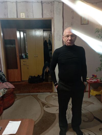  ,   , 61 ,   ,   , c 