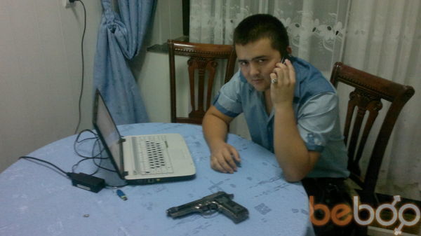  ,   Kanatik, 34 ,   