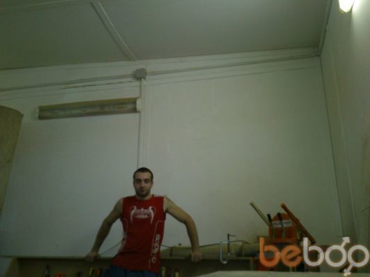  ,   Maksim, 36 ,     , c 