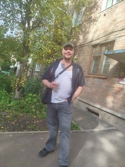  ,   , 41 ,   ,   