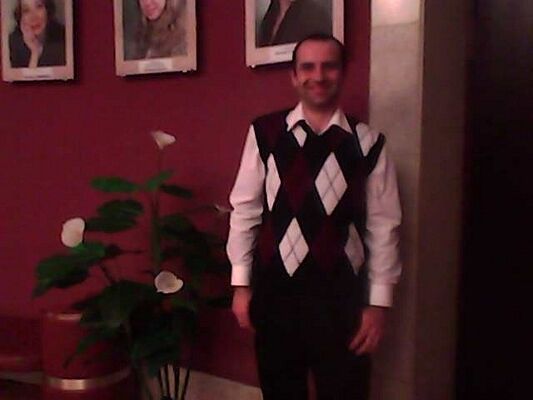  ,   Aleksandr, 43 ,   ,   , c 