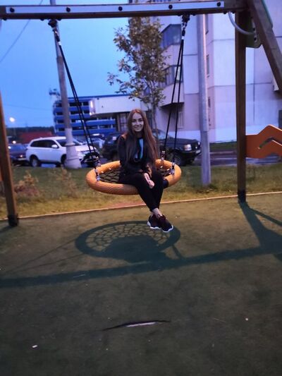  ,   , 33 ,     , c 