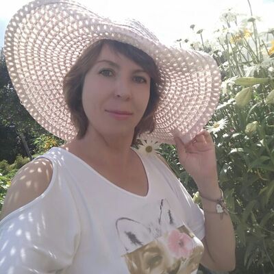  -,   , 50 ,   ,   