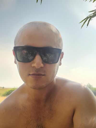  ,   , 32 ,   ,   