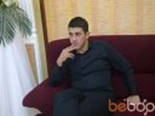  ,   Amon, 36 ,     , c 