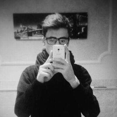  ,   Levan, 30 ,   ,   , c 