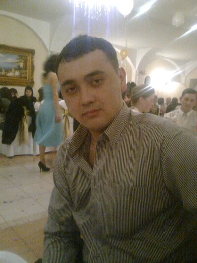  ,   , 39 ,     , c 