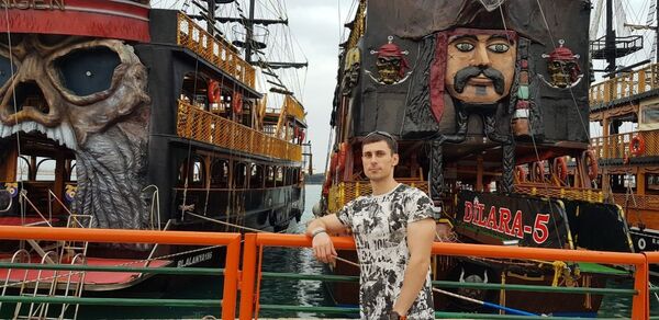  ,   Slava, 35 ,     , c 